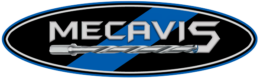 Logo_Mecavis