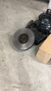 Creación de piezas mecanizadas